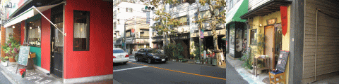 d0014408_17124421.gif