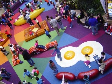f0094513_085128.jpg