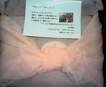 f0015614_22191612.jpg