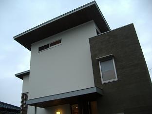 まとめてコーディネート日和_e0029115_15151597.jpg
