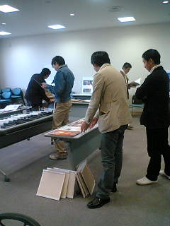 まとめてコーディネート日和_e0029115_1820034.jpg