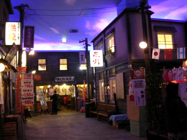 e0052716_11551357.jpg