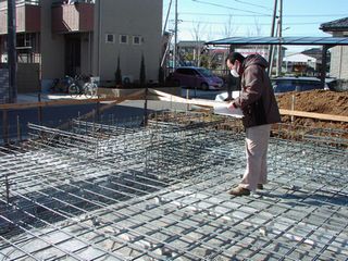 Gメン!_a0059217_1149366.jpg