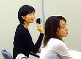 第114回栄養士ブラッシュアップセミナー。_d0046025_10412039.jpg