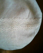 f0066325_911342.jpg
