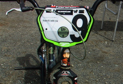 2006JOSF緑山関東オープンレースVOL2 BMXエキスパートクラス_b0065730_18555710.jpg