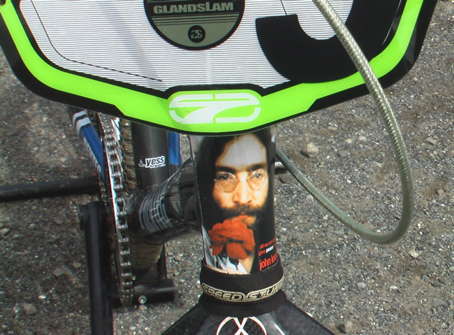 2006JOSF緑山関東オープンレースVOL2 BMXエキスパートクラス_b0065730_20181693.jpg