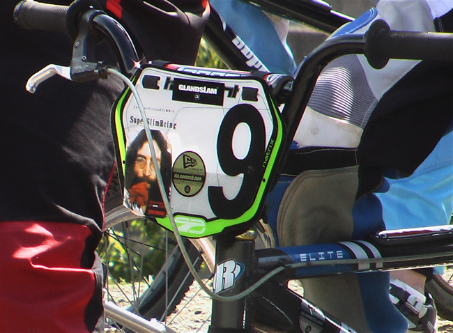 2006JOSF緑山関東オープンレースVOL2 BMXエキスパートクラス_b0065730_20593965.jpg