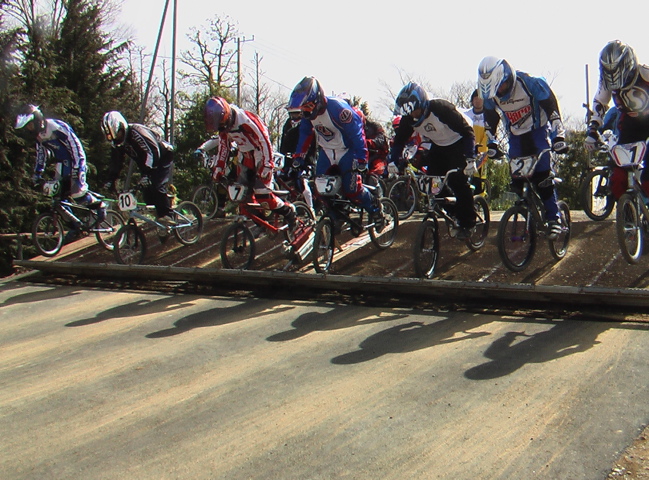 2006JOSF緑山関東オープンレースVOL2 BMXエキスパートクラス_b0065730_21121751.jpg