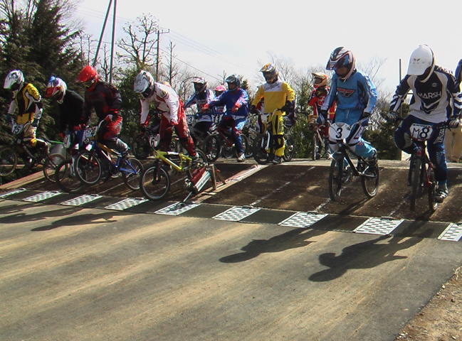 2006JOSF緑山関東オープンレースVOL2 BMXエキスパートクラス_b0065730_211818.jpg