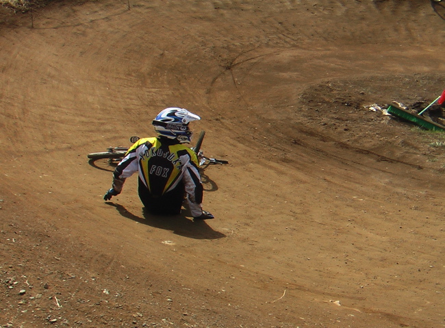 2006JOSF緑山関東オープンレースVOL2 BMXエキスパートクラス_b0065730_21374584.jpg