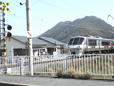 c0038334_23212967.jpg
