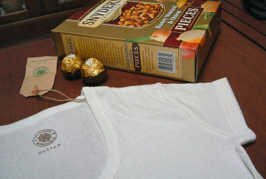 c0069036_2227518.jpg