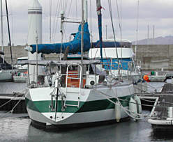 c0041039_10503698.jpg