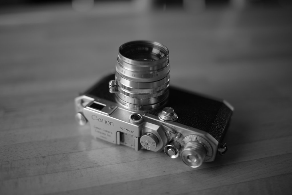 d0001745_145862.jpg
