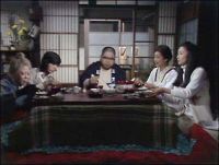 寺内貫太郎一家_e0080345_993687.jpg