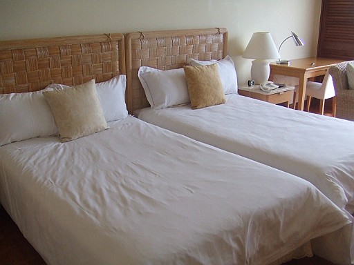 c0022748_12341777.jpg