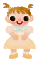 d0006756_1213189.gif