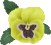 e0064158_247337.gif