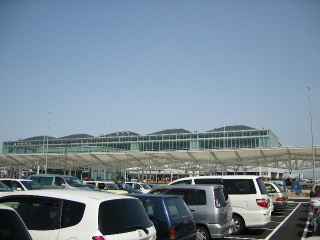 f0043559_23291616.jpg