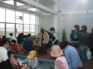 f0043559_23293781.jpg