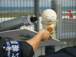 f0043559_23295088.jpg
