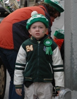 f0063659_4564075.jpg