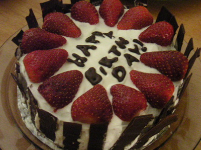 e0087566_150521.jpg