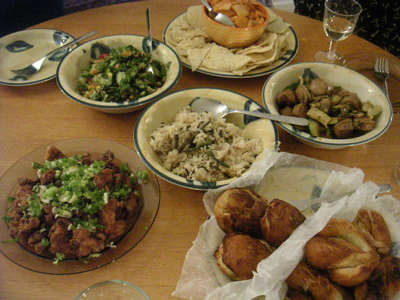 e0087566_151139.jpg