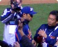 続・WBC － 準決勝　JAPAN vs KOREA_e0037570_12432631.jpg