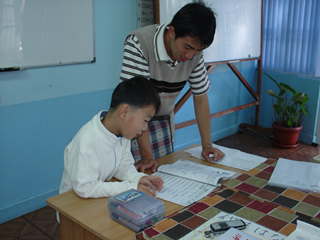 f0062870_15474755.jpg