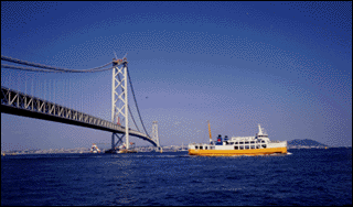 e0009772_21354972.gif
