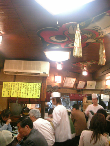 a0026380_9144022.jpg