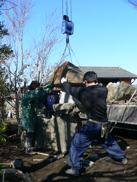 f0076483_16531724.jpg