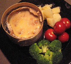 c0013687_2222944.jpg