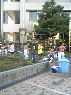 d0004800_8143821.jpg
