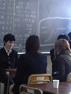 d0004800_8281413.jpg