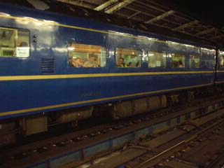 d0004301_1152163.jpg