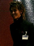 a0050302_8521144.jpg
