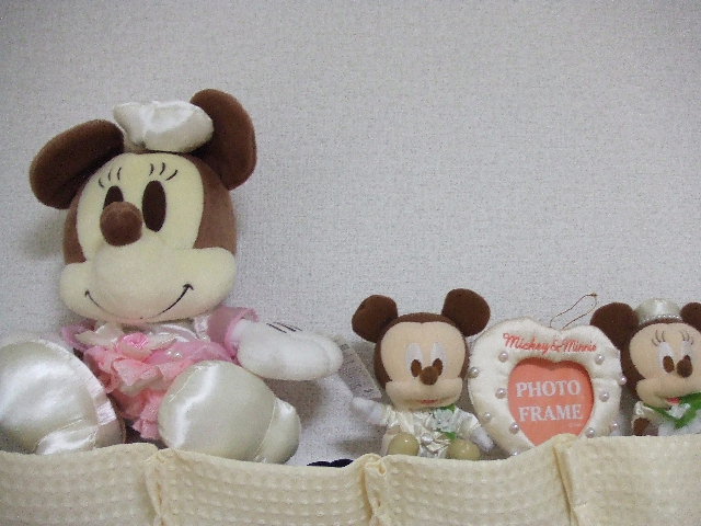 f0003804_64878.jpg