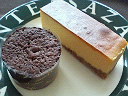 PATISSERIE HATT_e0028505_13332048.jpg