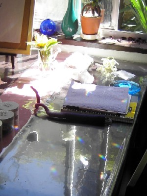 e0034810_13216.jpg