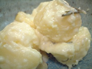 f0043911_04993.jpg