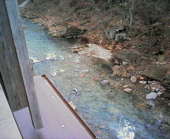 d0013816_018612.jpg