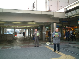 c0068917_08574.jpg