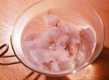 a0013420_2324136.jpg