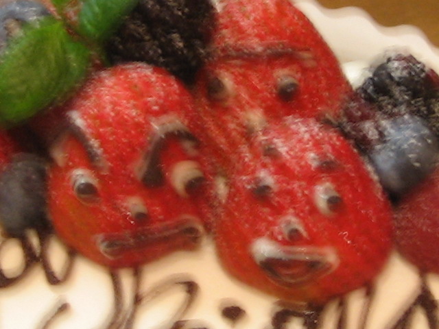 美味しい日本のケーキ屋さん コスタメサ Hey My Buddy What S Up 美味しい日本のケーキ屋さん コスタメサ Hey My Buddy What S Up