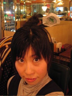 f0051220_1535388.jpg
