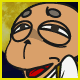 f0006521_122637.gif