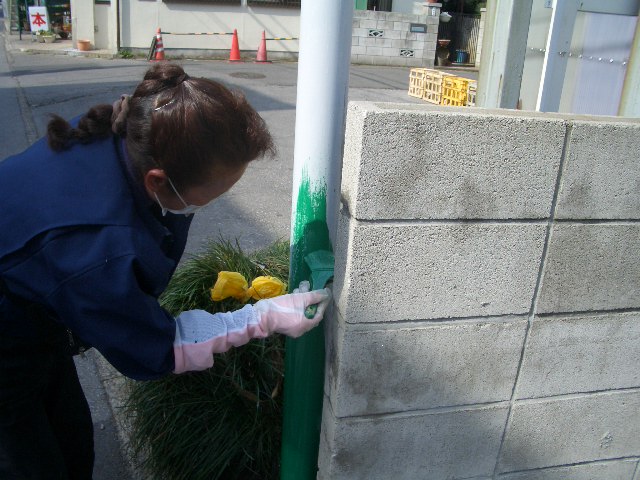 お気づきの方もいらっしゃるでしょうが・・・_f0000928_1261054.jpg